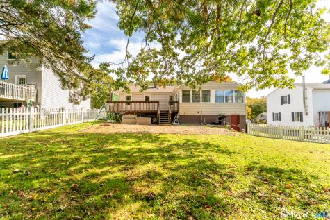 68 West Street Groton CT 06340