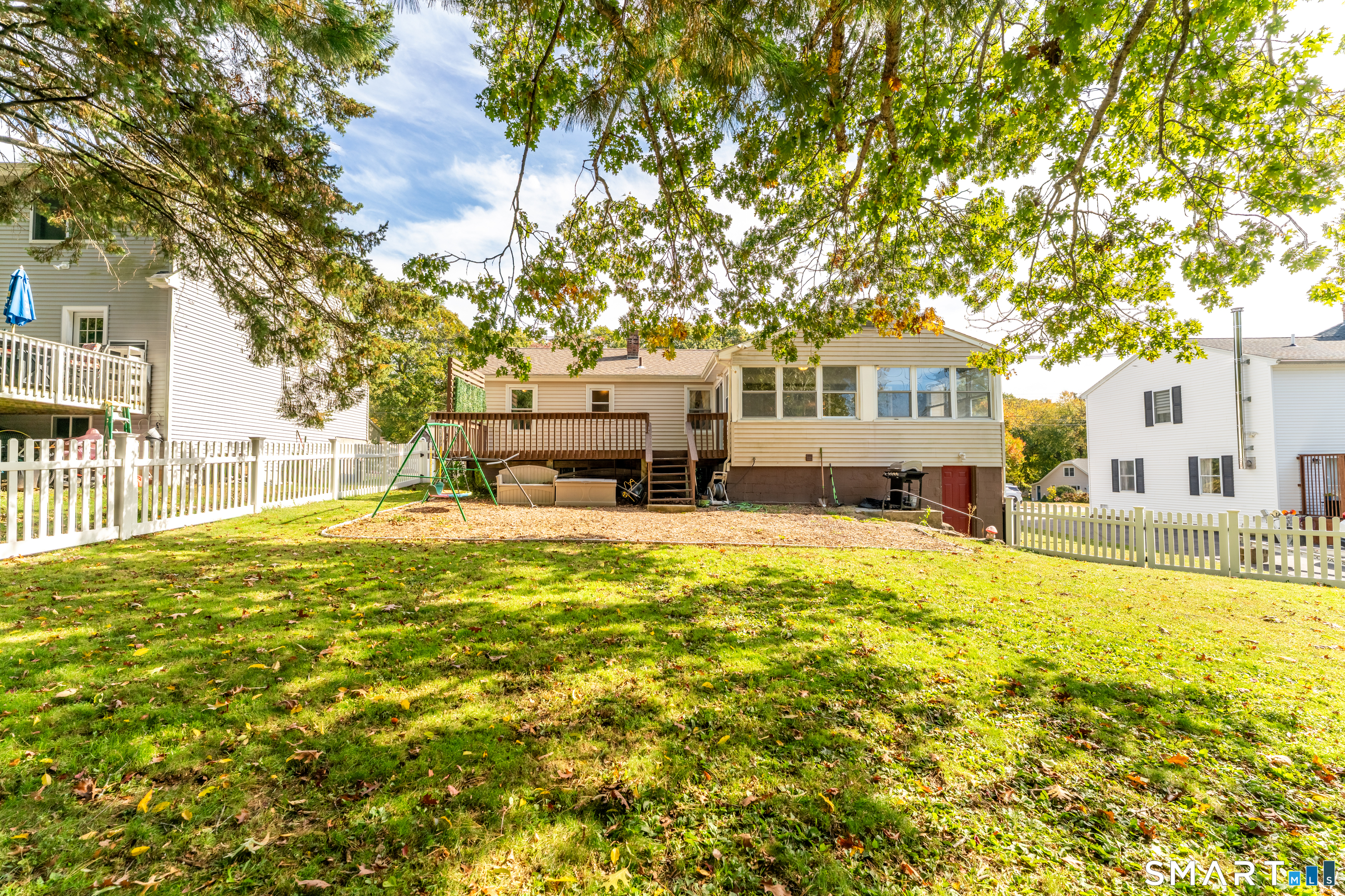 68 West Street Groton CT 06340