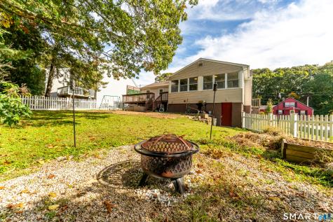 68 West Street Groton CT 06340