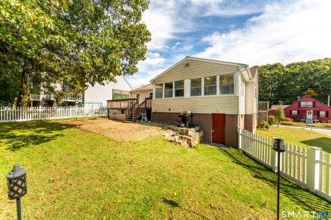 68 West Street Groton CT 06340
