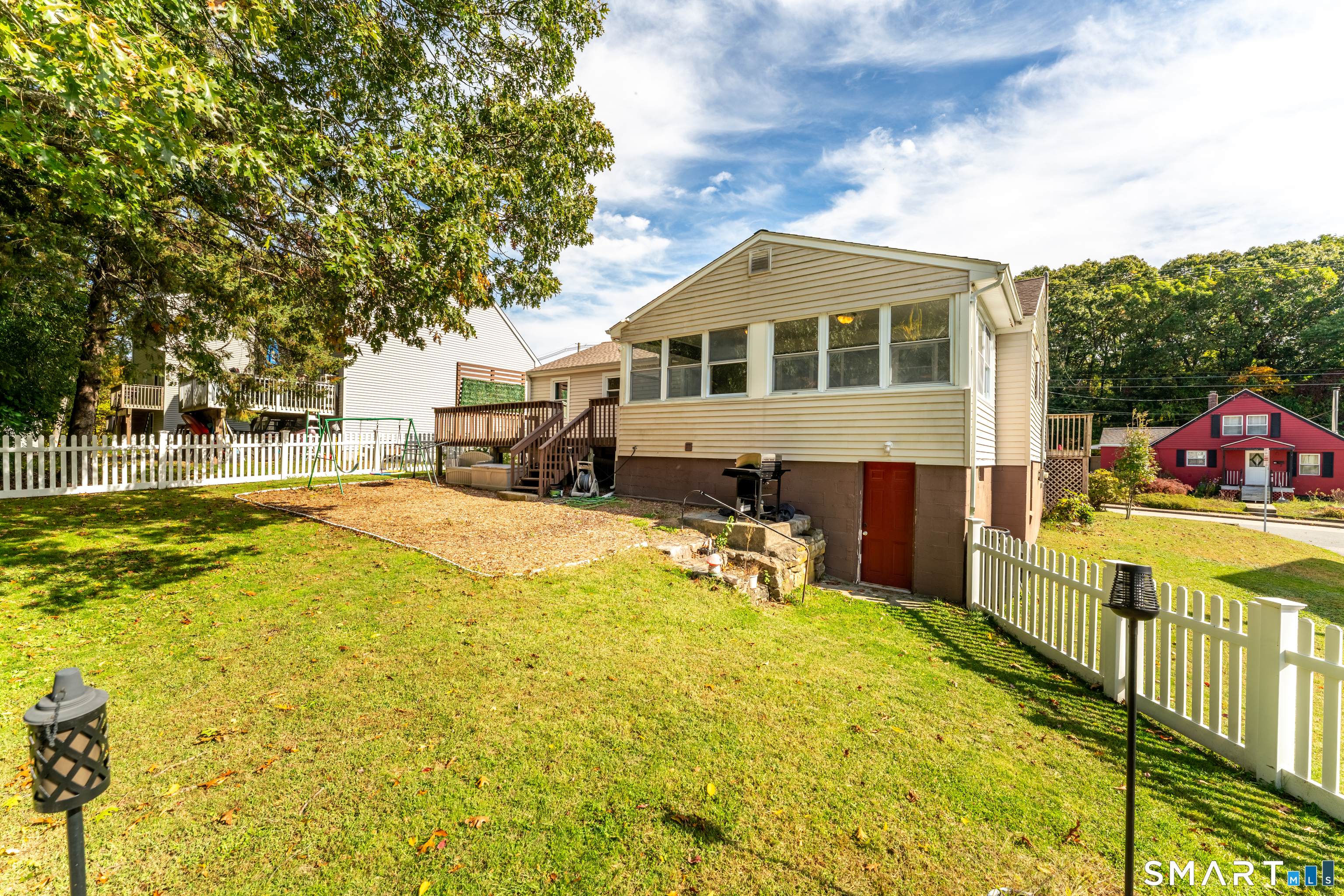 68 West Street Groton CT 06340