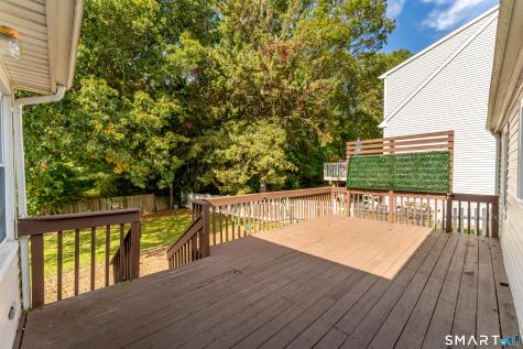 68 West Street Groton CT 06340