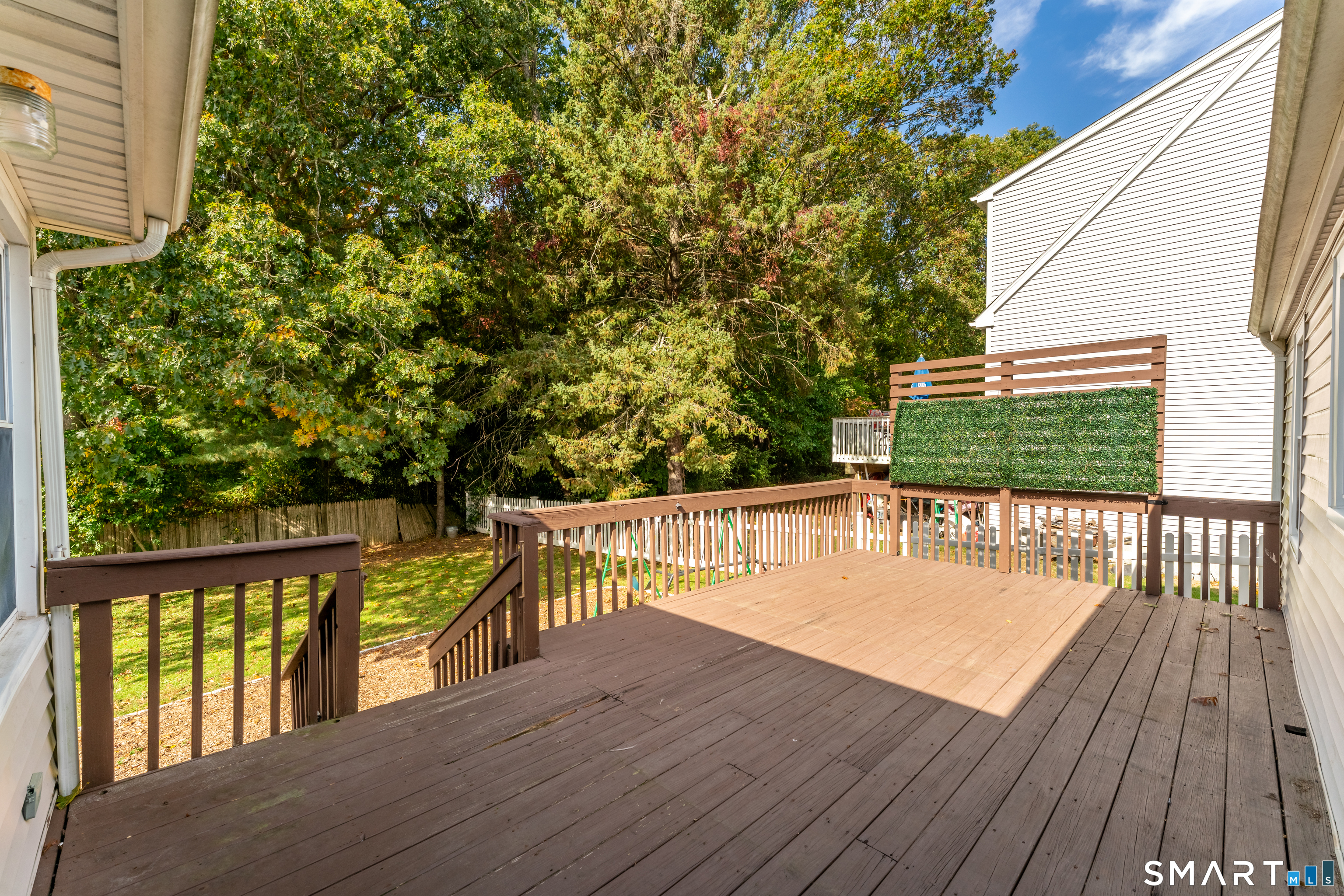 68 West Street Groton CT 06340
