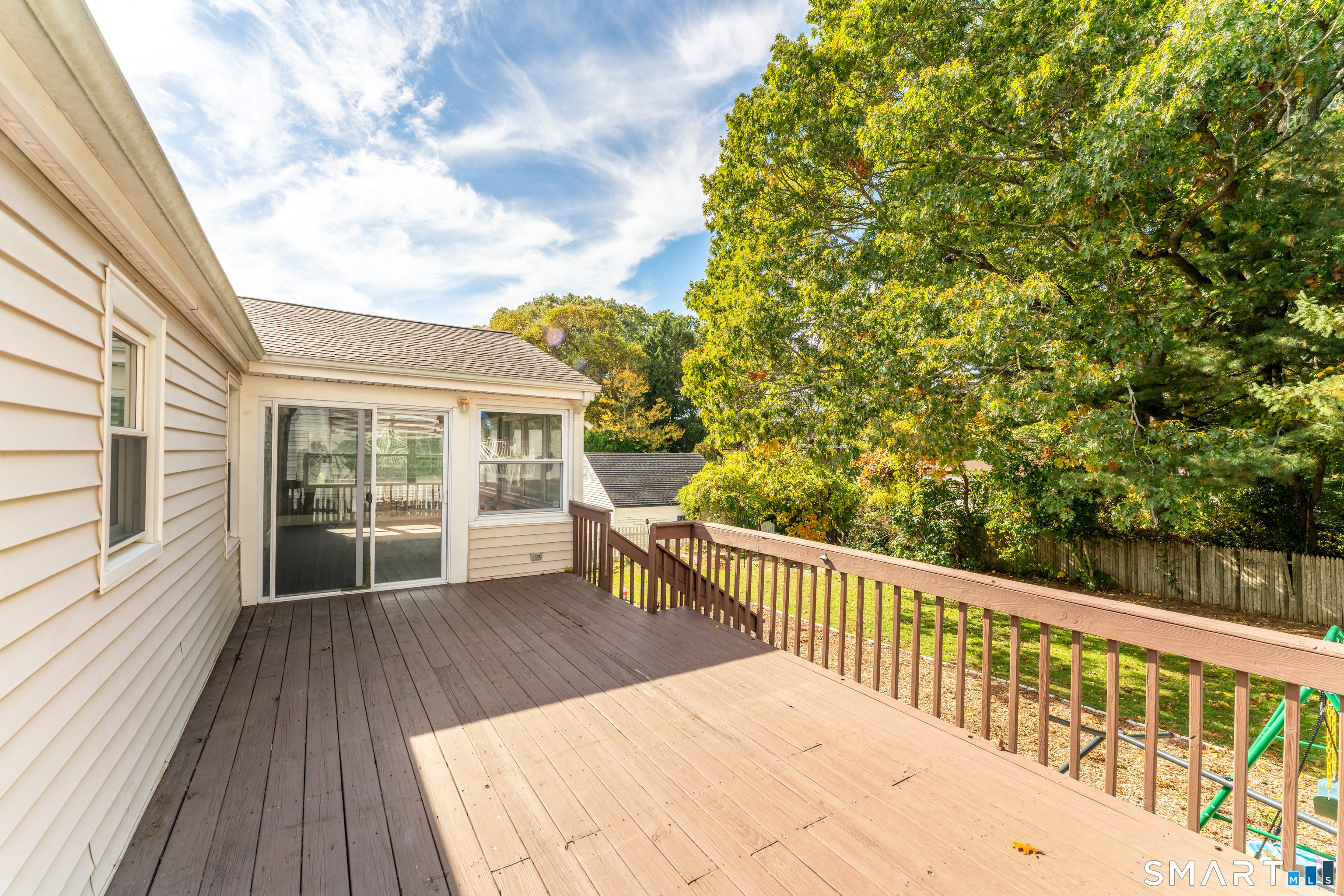 68 West Street Groton CT 06340