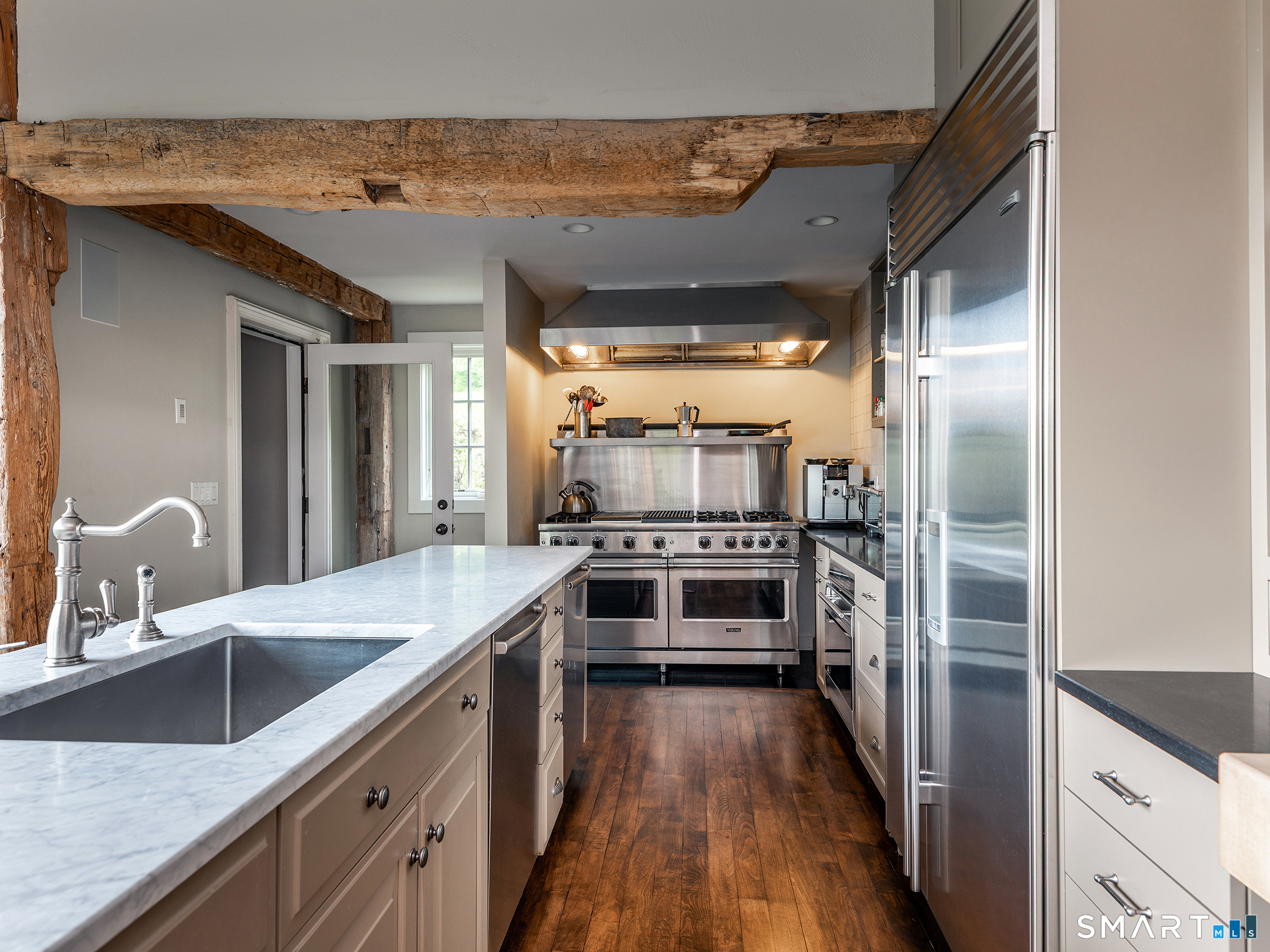 56 West Morris Road Washington CT 06794