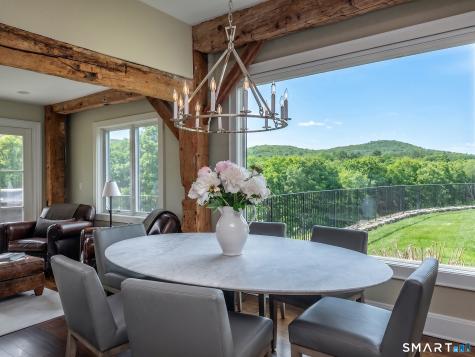 56 West Morris Road Washington CT 06794