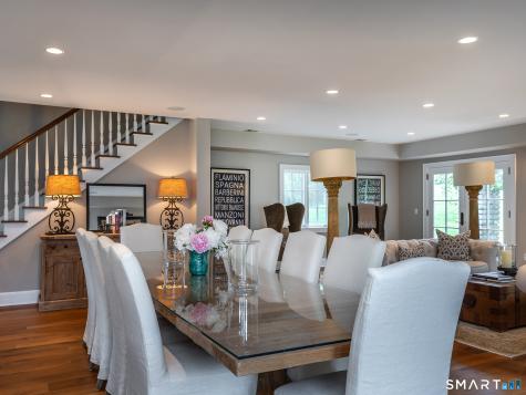56 West Morris Road Washington CT 06794