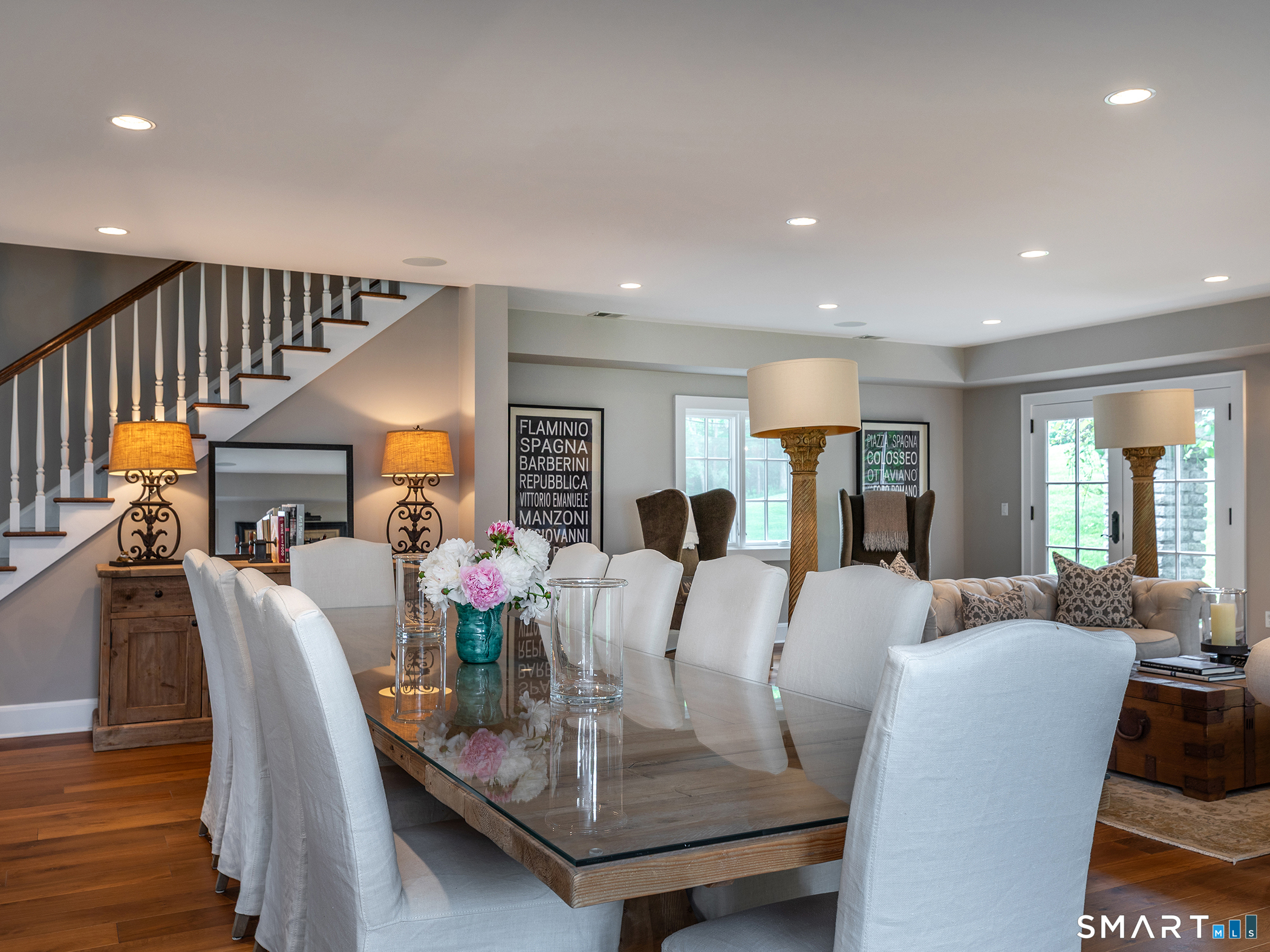 56 West Morris Road Washington CT 06794