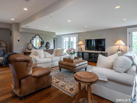 56 West Morris Road Washington CT 06794