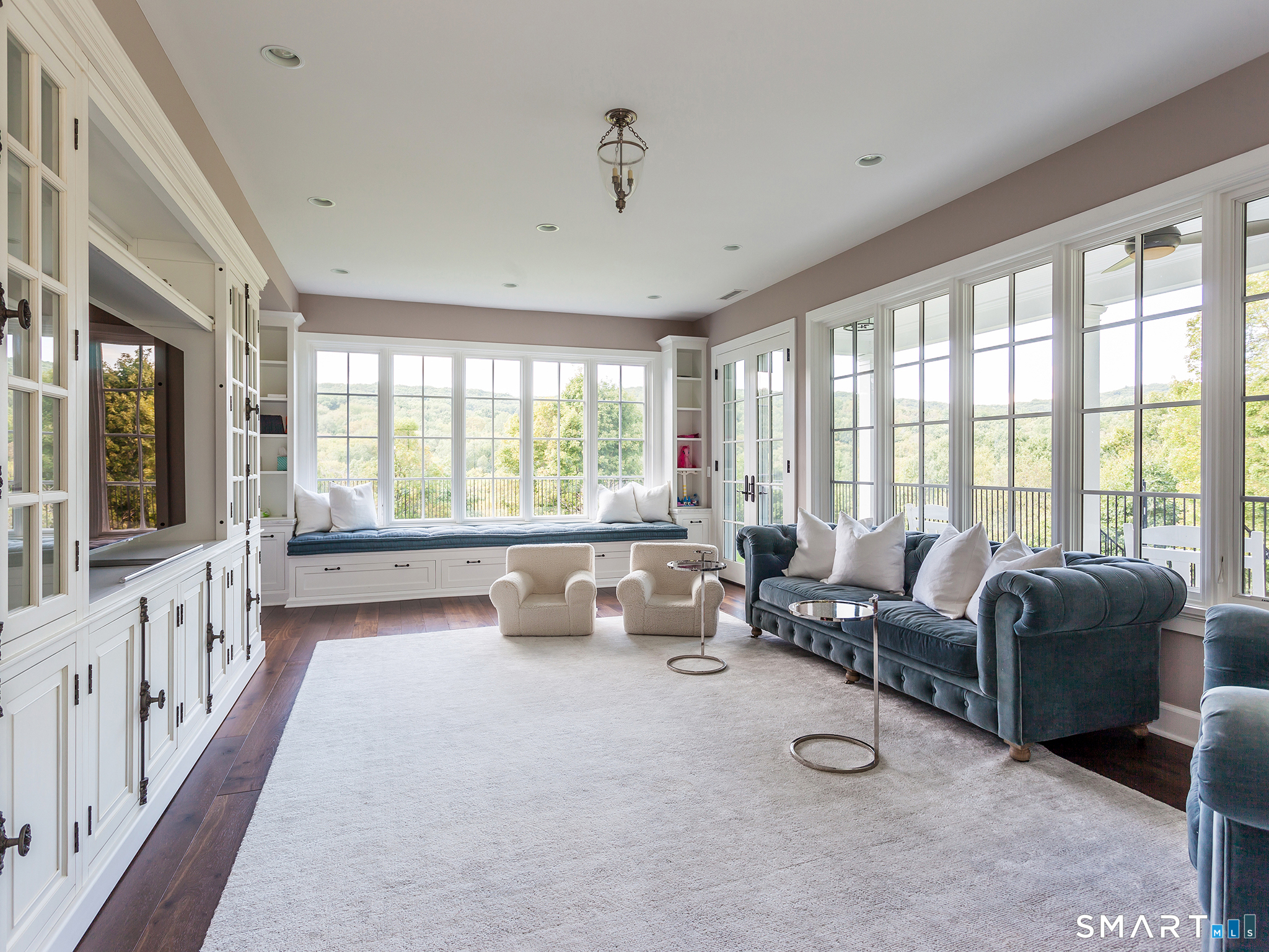 56 West Morris Road Washington CT 06794