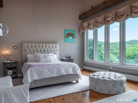 56 West Morris Road Washington CT 06794