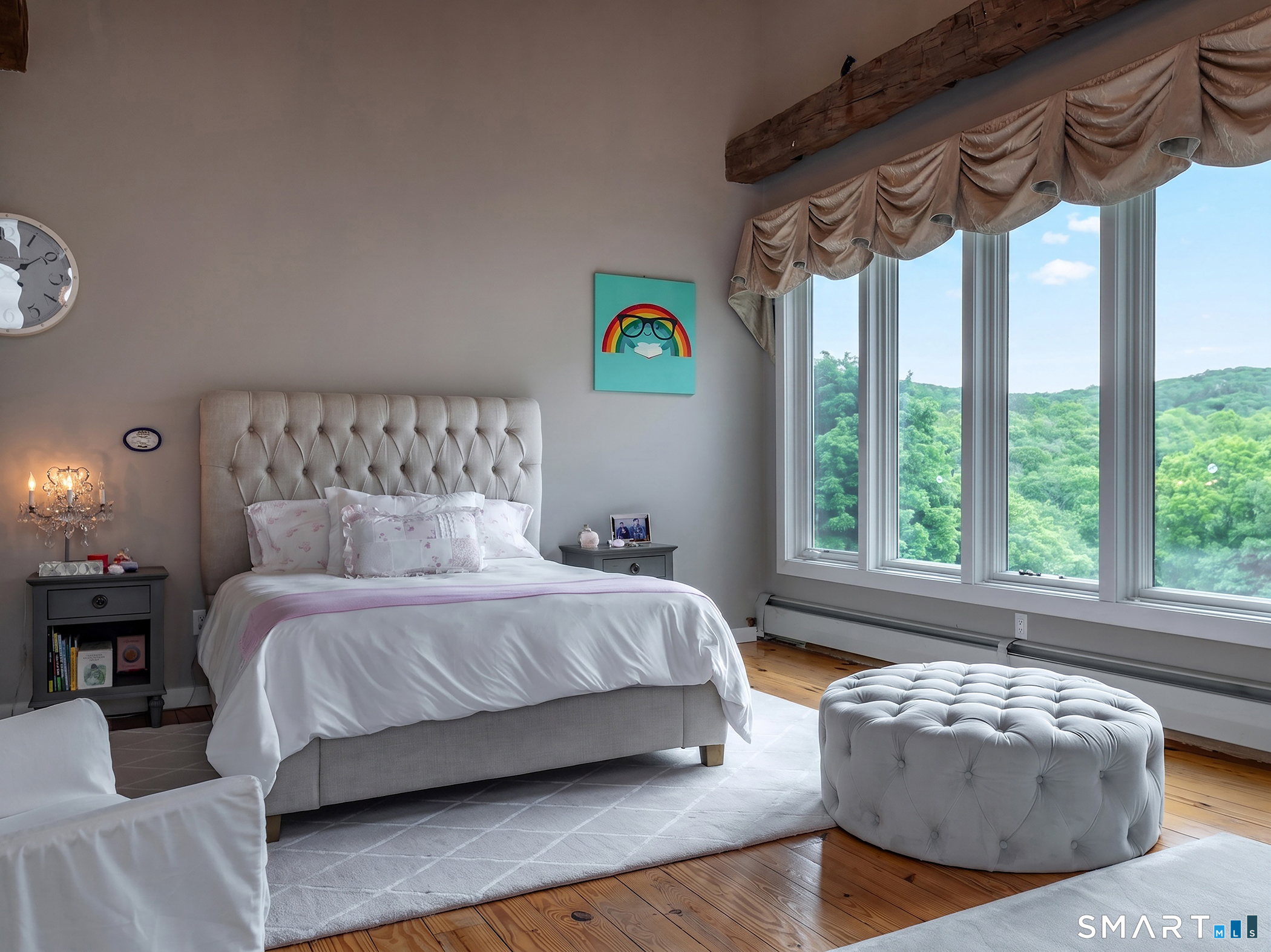 56 West Morris Road Washington CT 06794