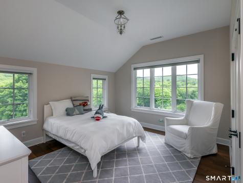 56 West Morris Road Washington CT 06794