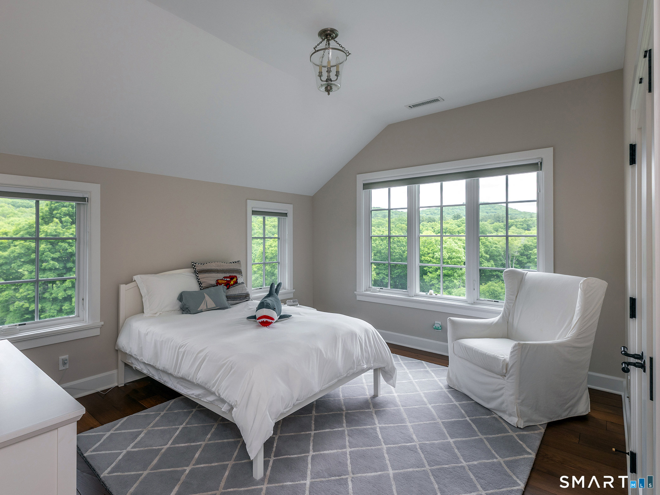 56 West Morris Road Washington CT 06794