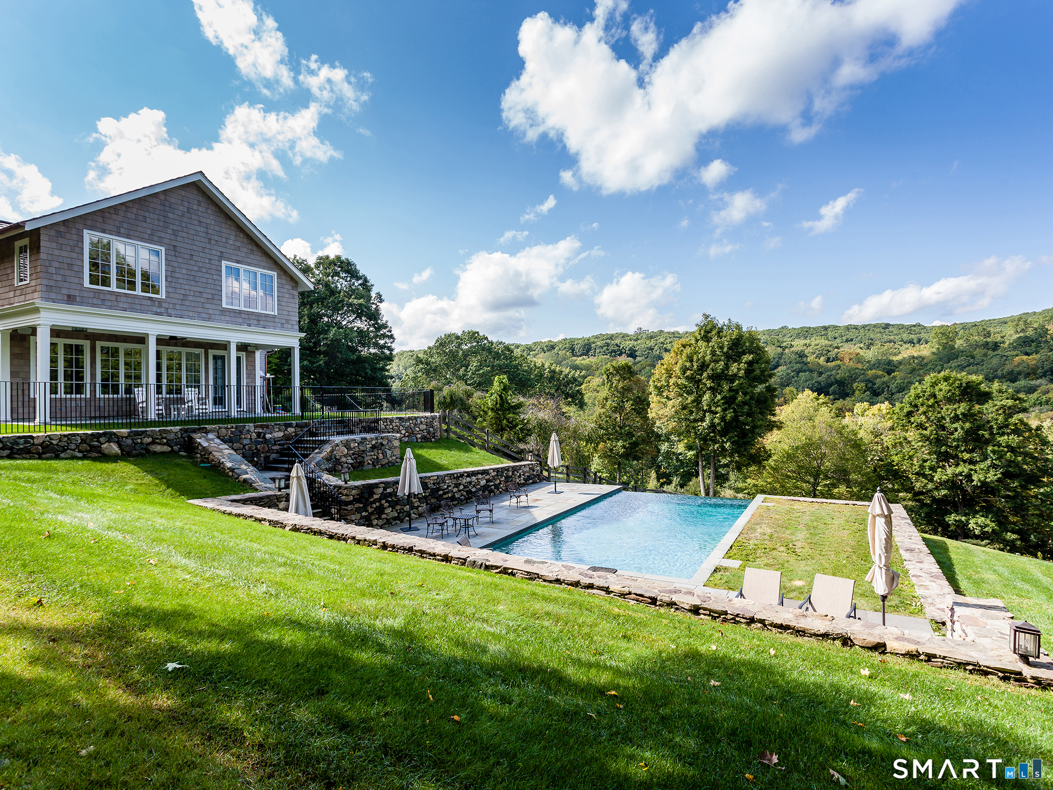 56 West Morris Road Washington CT 06794