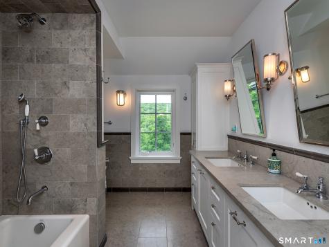 56 West Morris Road Washington CT 06794