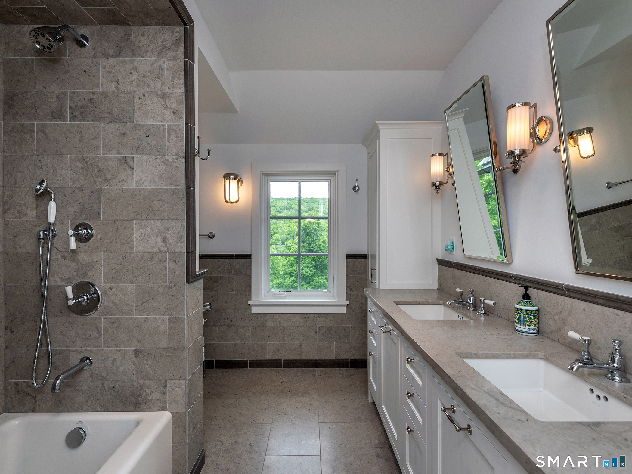56 West Morris Road Washington CT 06794