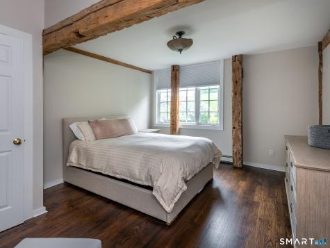 56 West Morris Road Washington CT 06794