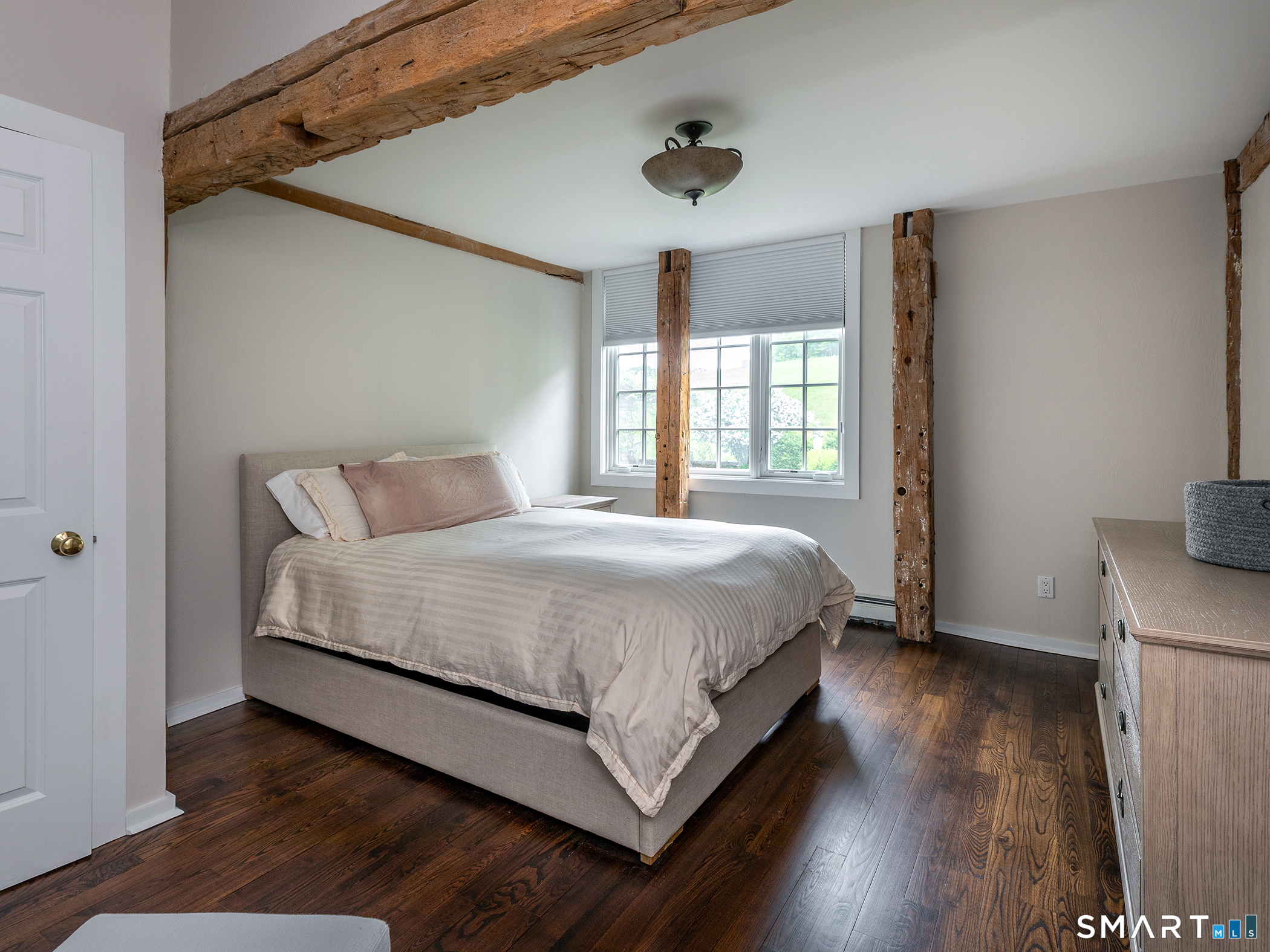 56 West Morris Road Washington CT 06794