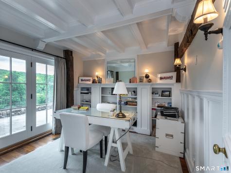 56 West Morris Road Washington CT 06794