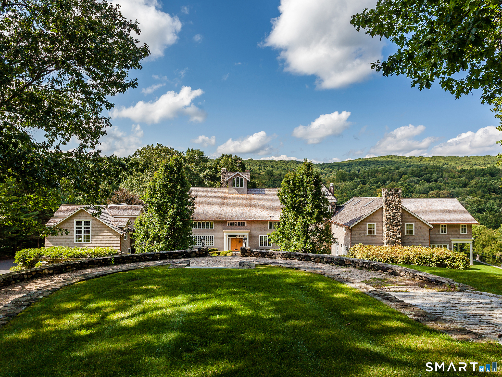 56 West Morris Road Washington CT 06794