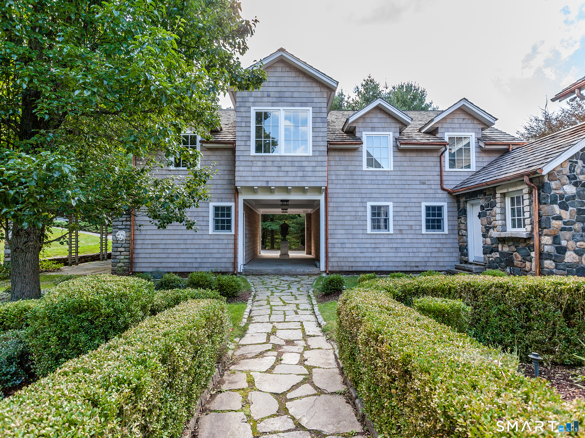 56 West Morris Road Washington CT 06794