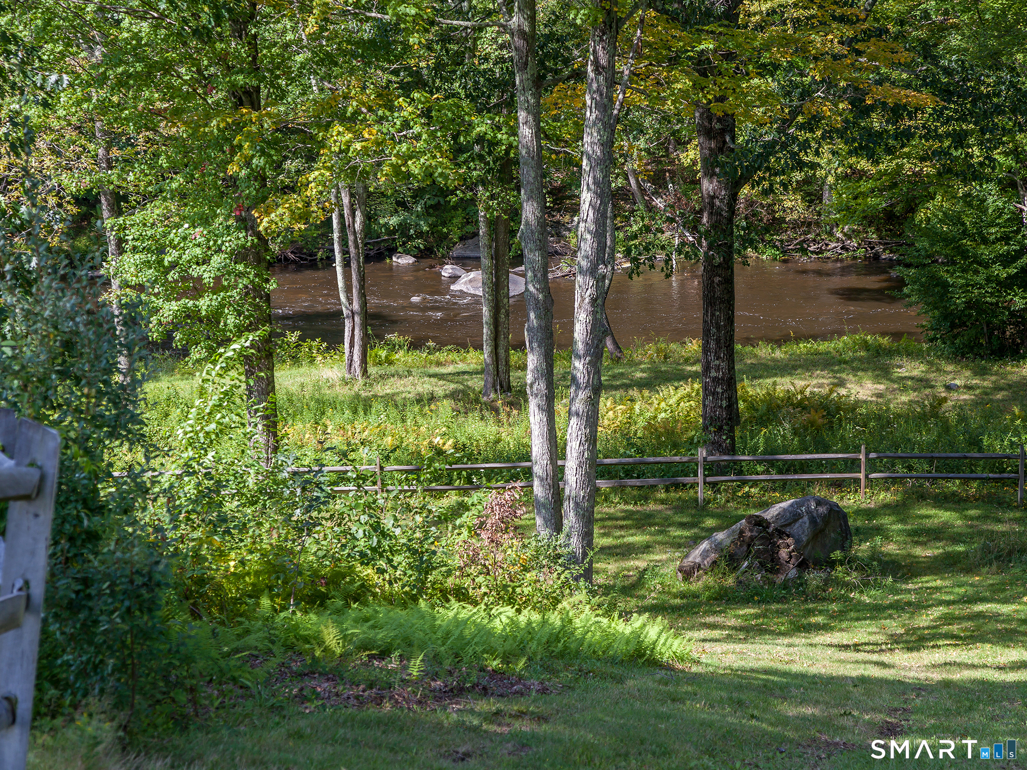 56 West Morris Road Washington CT 06794