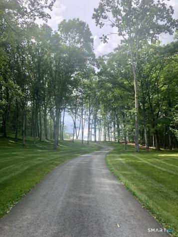 56 West Morris Road Washington CT 06794