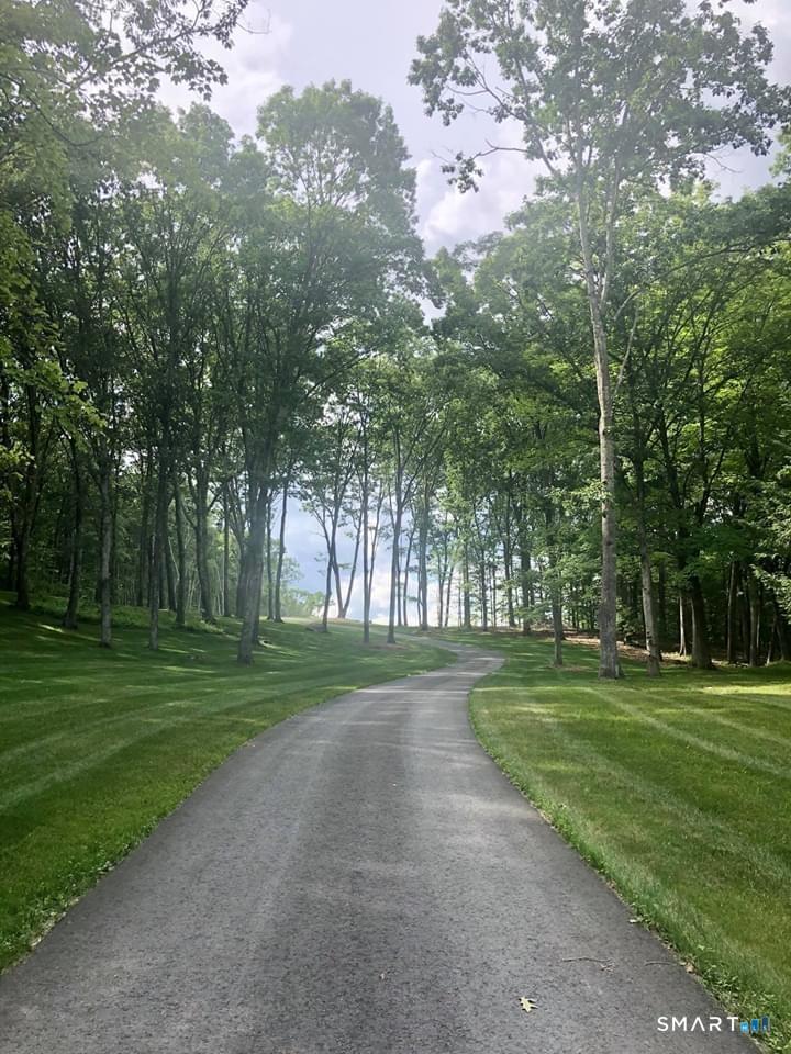 56 West Morris Road Washington CT 06794