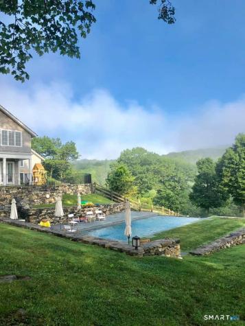 56 West Morris Road Washington CT 06794