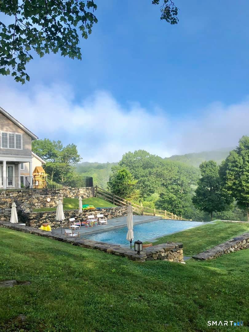 56 West Morris Road Washington CT 06794