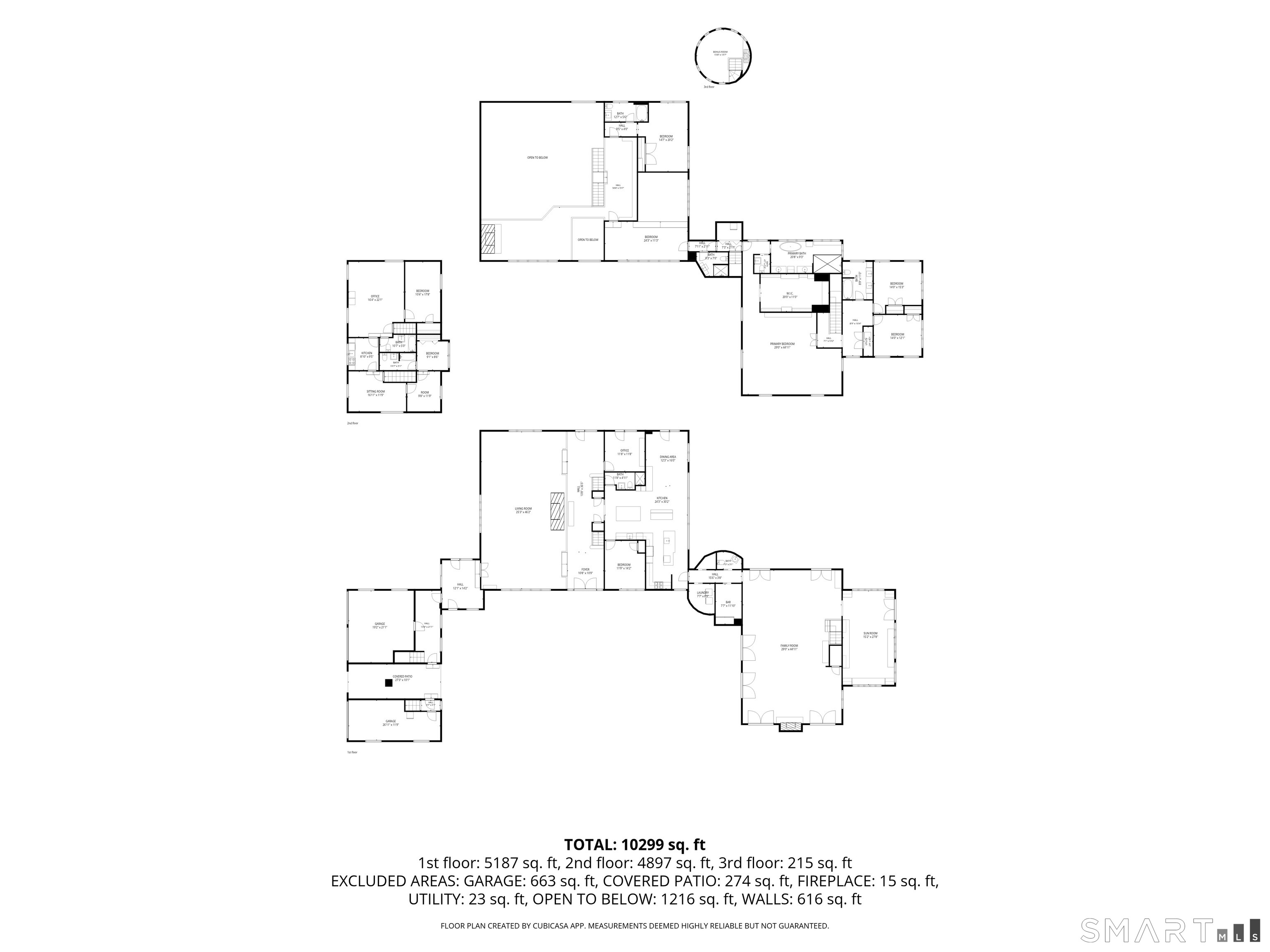 56 West Morris Road Washington CT 06794