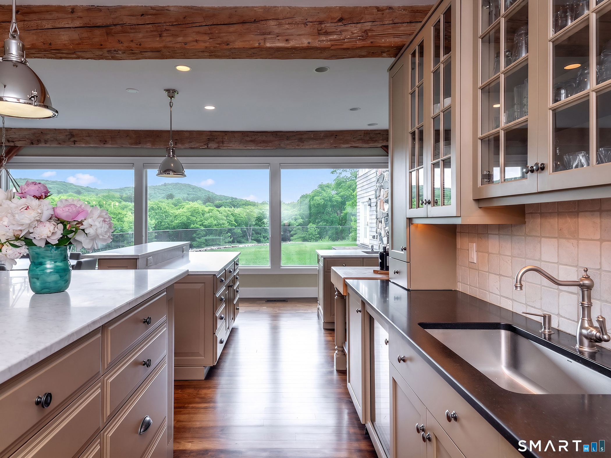 56 West Morris Road Washington CT 06794
