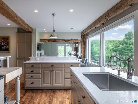 56 West Morris Road Washington CT 06794