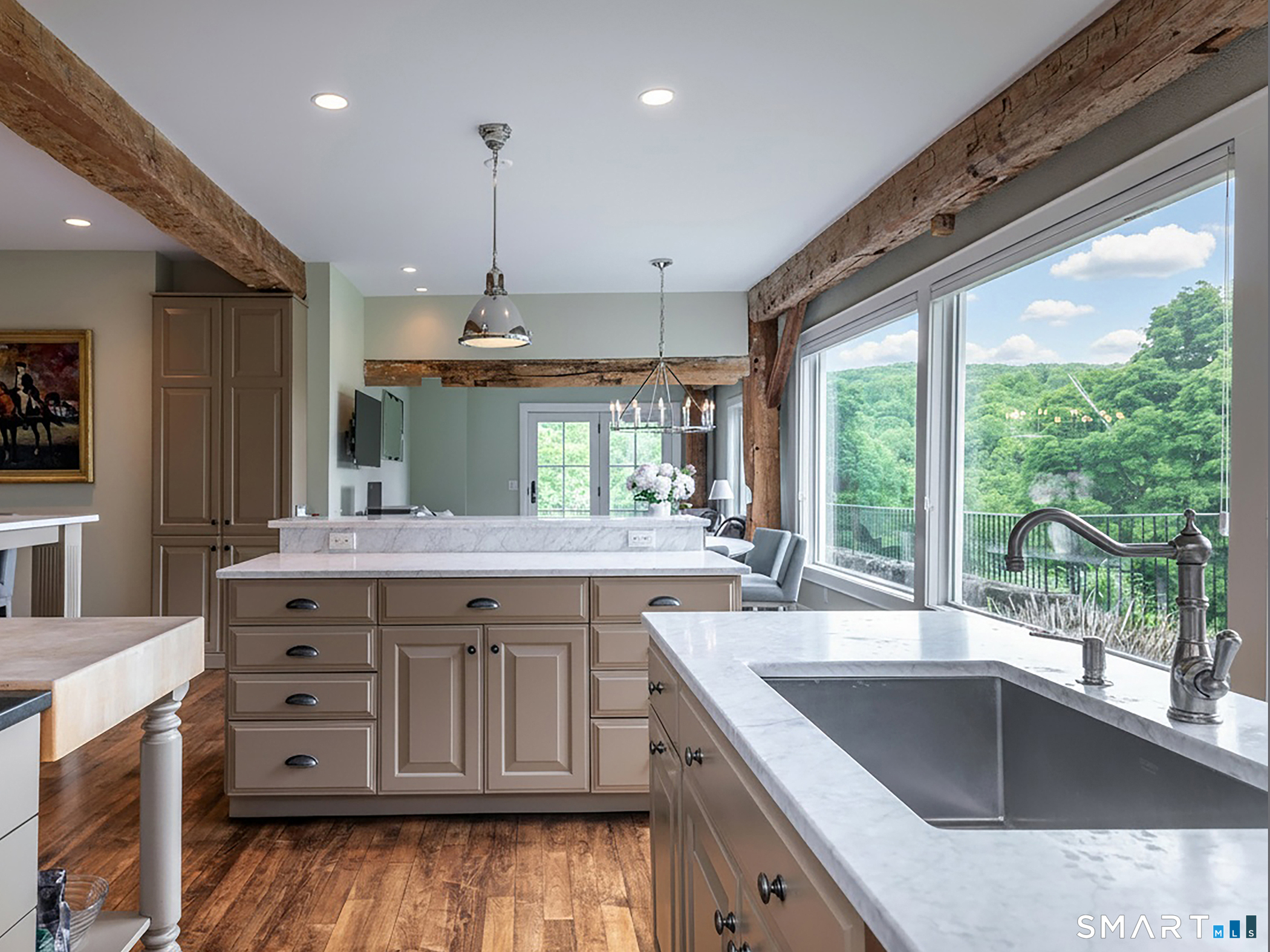 56 West Morris Road Washington CT 06794
