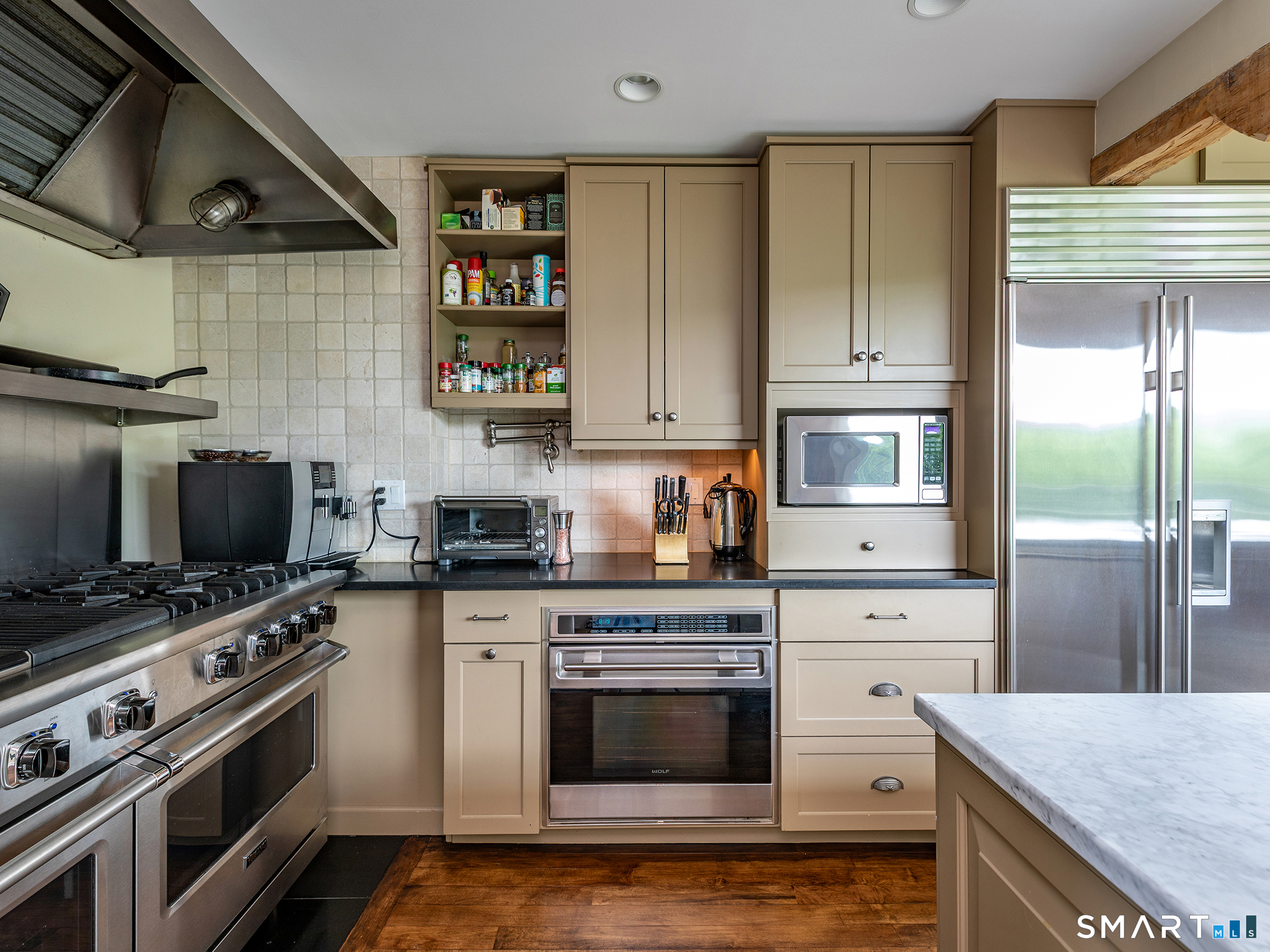 56 West Morris Road Washington CT 06794
