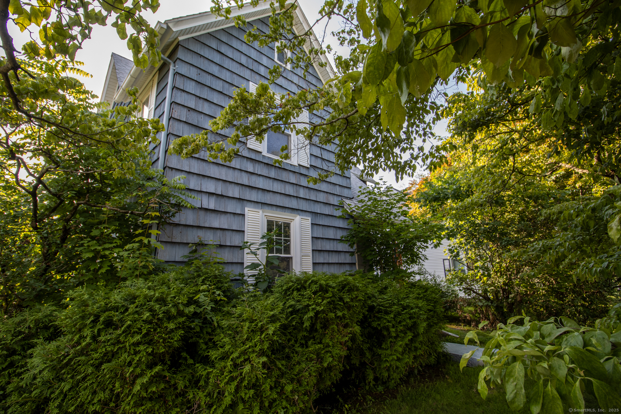 47 Ridge Road Middletown CT 06457