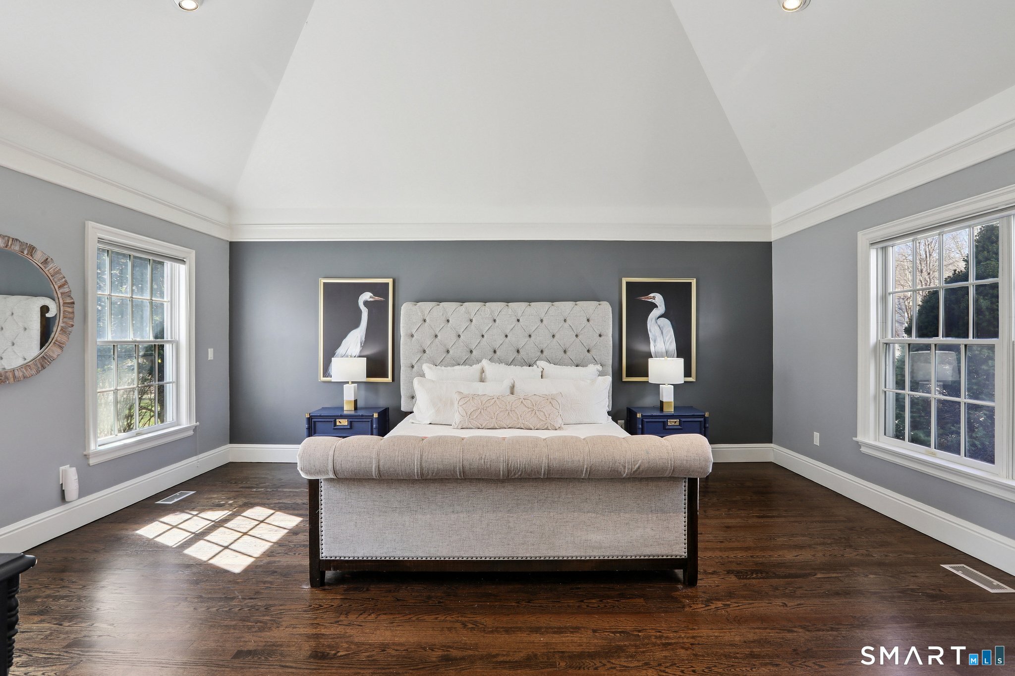 100 Chestnut Hill Road Ridgefield CT 06877