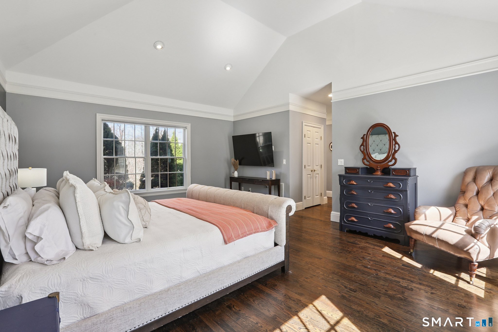 100 Chestnut Hill Road Ridgefield CT 06877