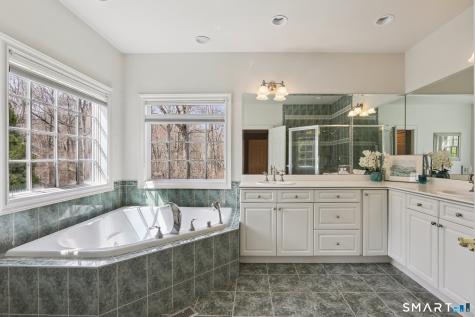 100 Chestnut Hill Road Ridgefield CT 06877