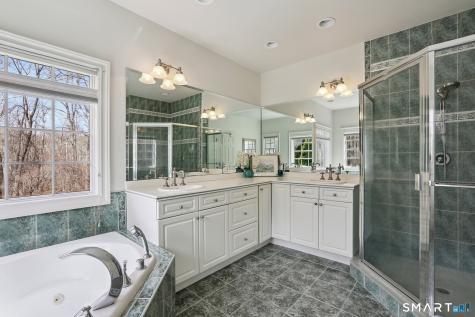 100 Chestnut Hill Road Ridgefield CT 06877