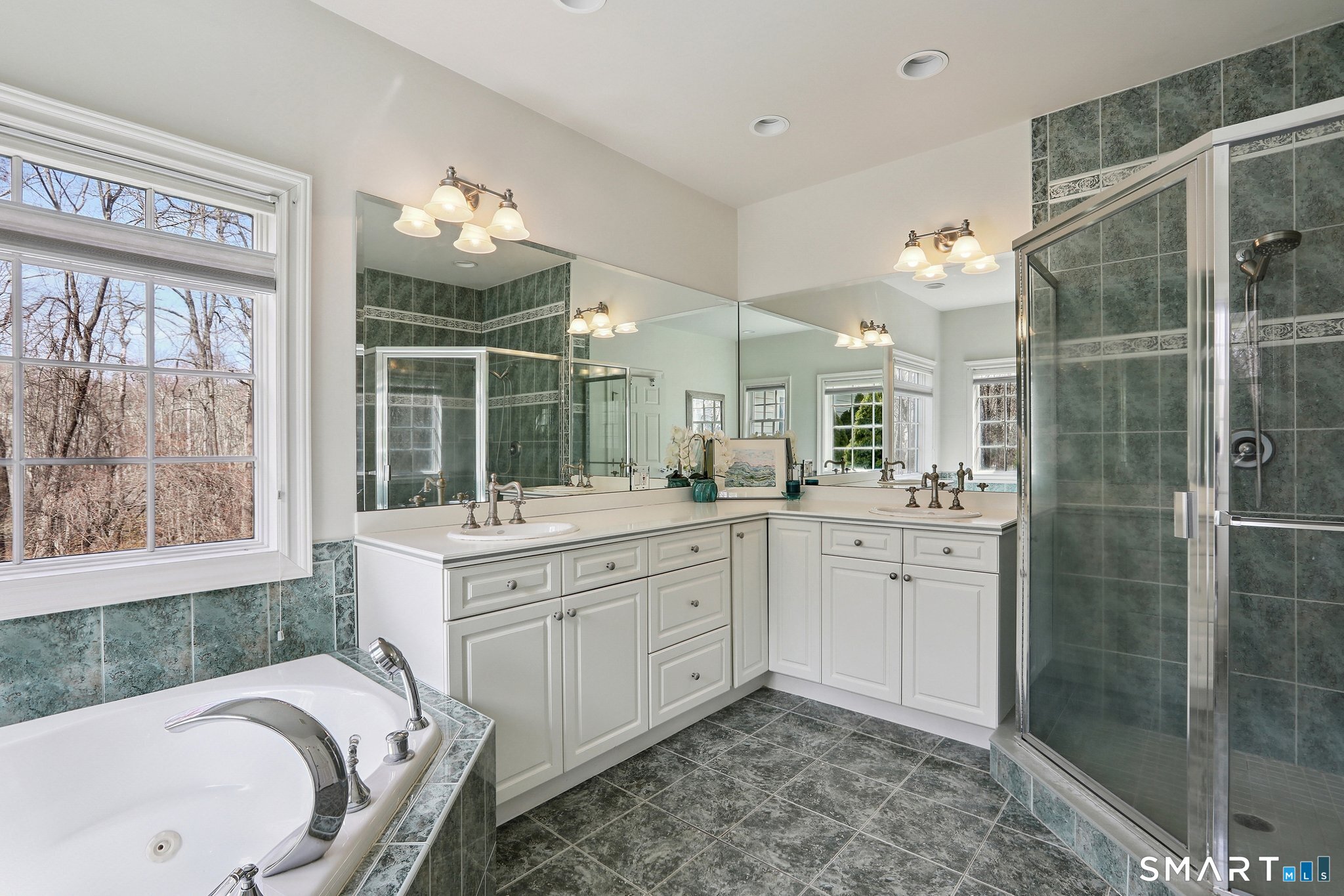100 Chestnut Hill Road Ridgefield CT 06877