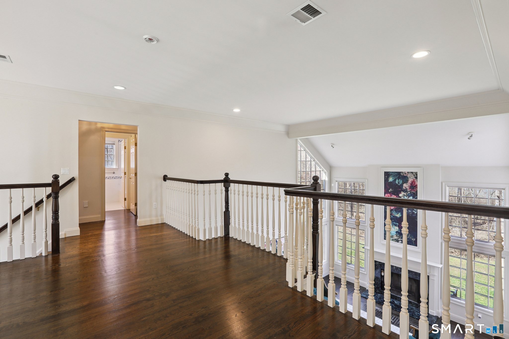 100 Chestnut Hill Road Ridgefield CT 06877