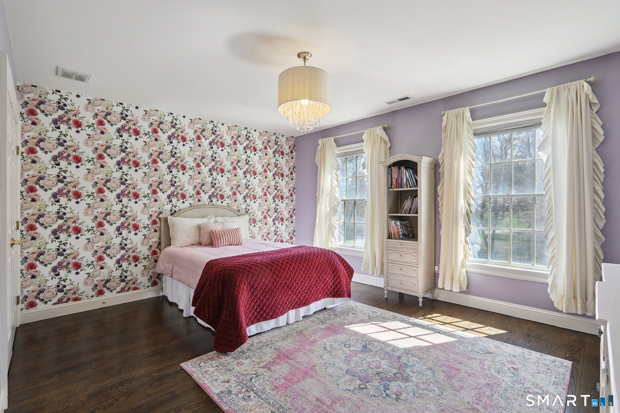 100 Chestnut Hill Road Ridgefield CT 06877