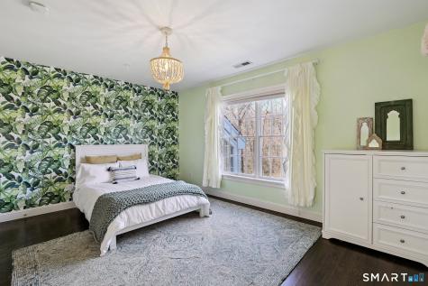 100 Chestnut Hill Road Ridgefield CT 06877