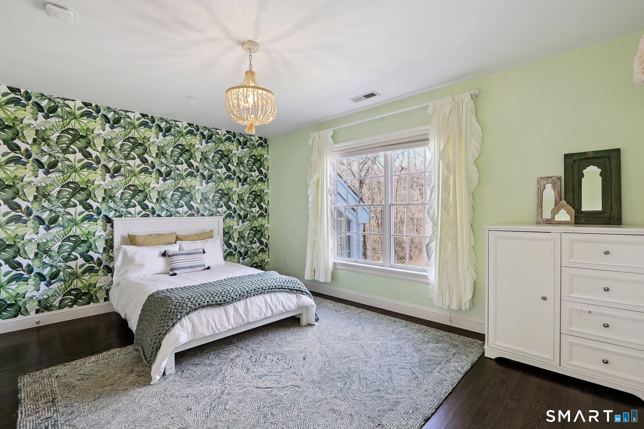 100 Chestnut Hill Road Ridgefield CT 06877