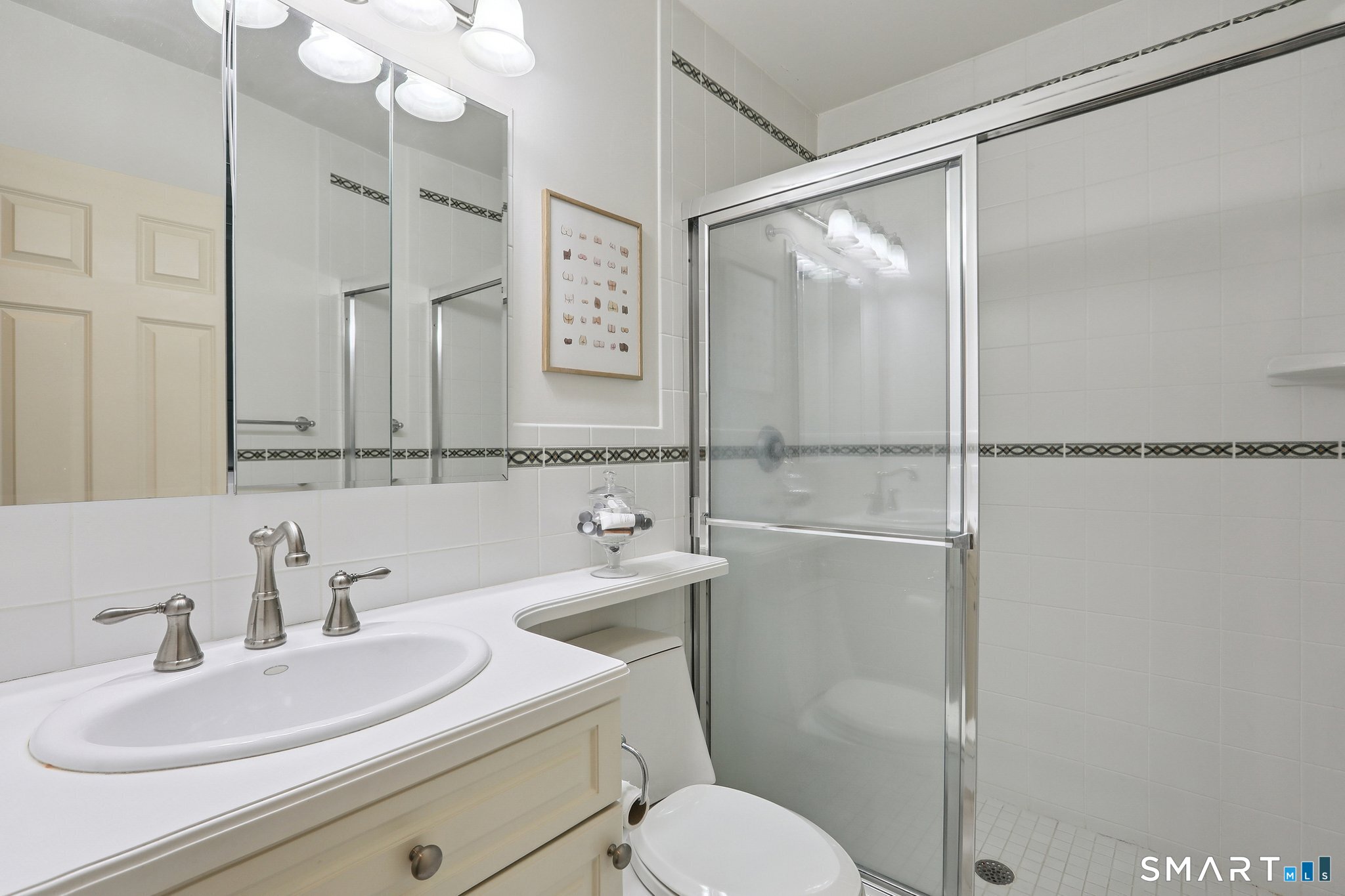 100 Chestnut Hill Road Ridgefield CT 06877