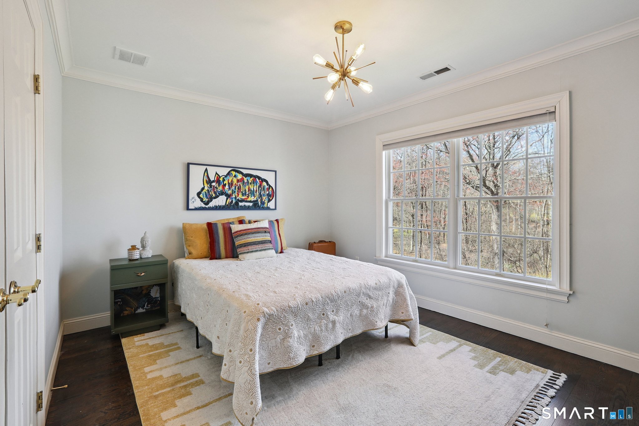 100 Chestnut Hill Road Ridgefield CT 06877