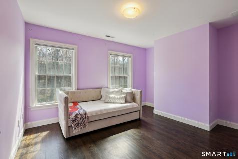 100 Chestnut Hill Road Ridgefield CT 06877