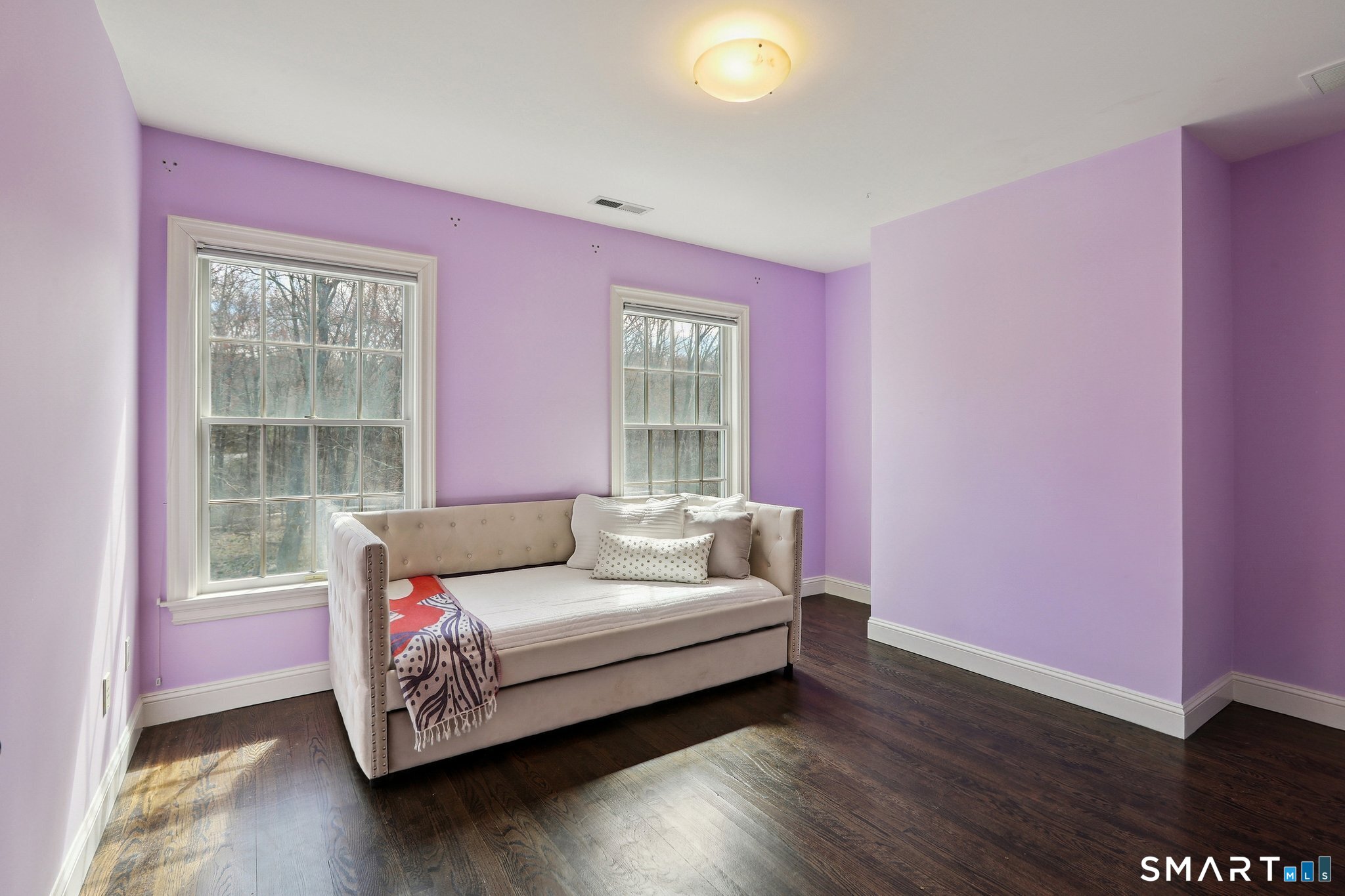 100 Chestnut Hill Road Ridgefield CT 06877